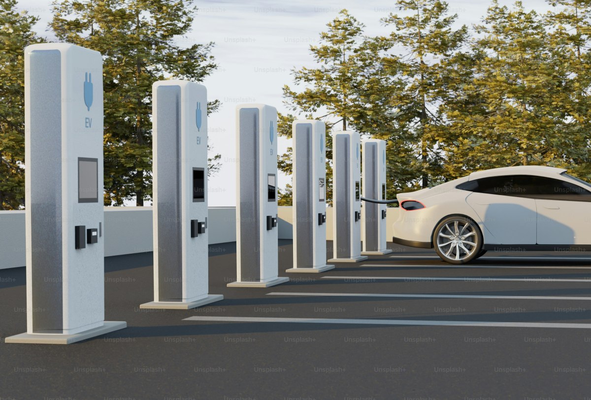 What’s behind the Tesla event in Austin on June 12th: is the Tesla Q, self-driving taxis and an AI offensive coming?! – citymagazine.si What’s behind the Tesla event in Austin on June 12th: is the Tesla Q, self-driving taxis and an AI offensive coming?! – citymagazine.si