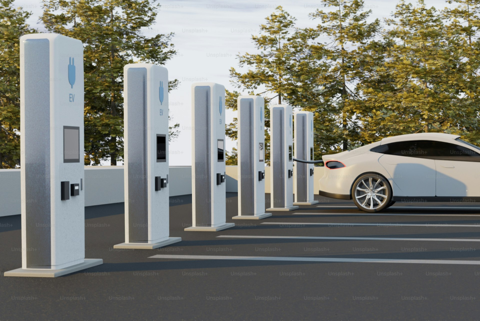 Tesla stock soars follrowing Austin AI robotaxi event – Fox Business Tesla stock soars follrowing Austin AI robotaxi event – Fox Business