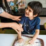 El Paso counselor discusses AI’s role in ADHD therapy – KDBC El Paso counselor discusses AI’s role in ADHD therapy – KDBC