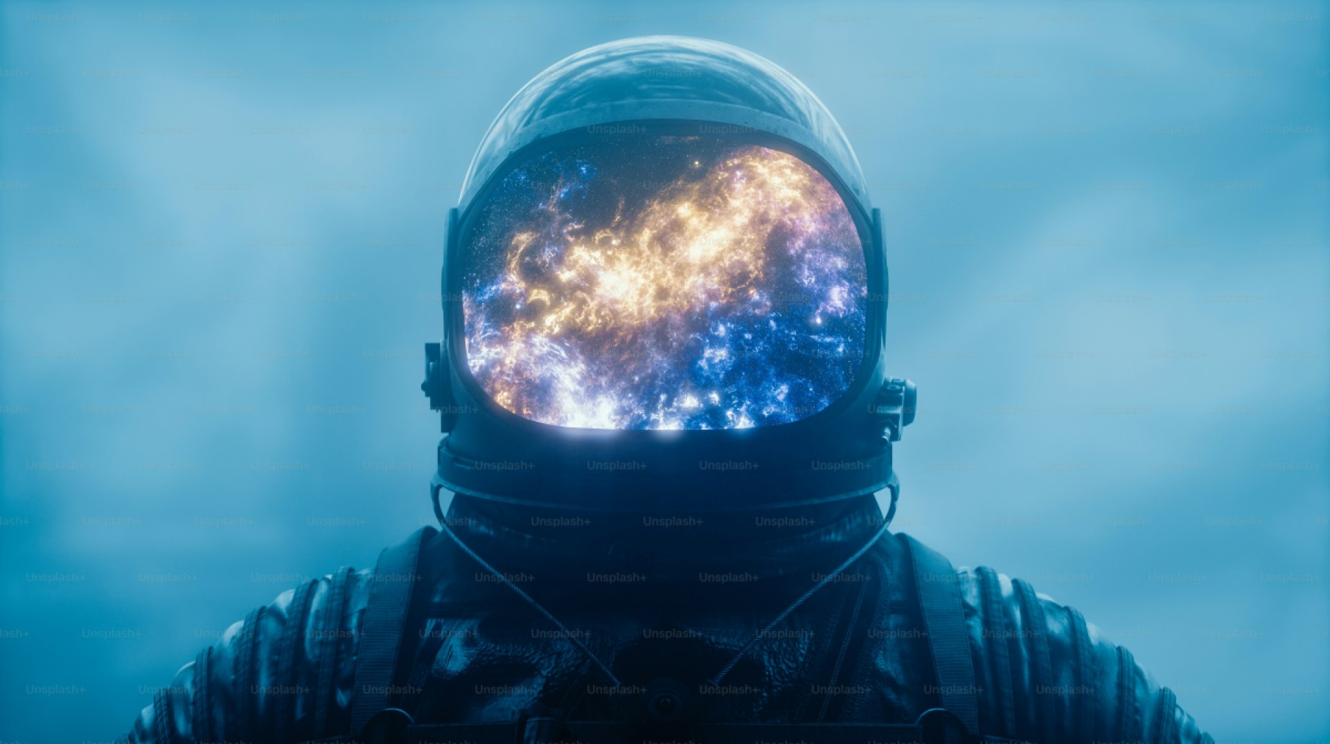 NASA’s Potential Move: Texas Lawmakers Advocate HQ Relocation to Houston – OpenTools NASA’s Potential Move: Texas Lawmakers Advocate HQ Relocation to Houston – OpenTools