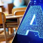 Texas private school’s use of new ‘AI tutor’ rockets student test scores to top 2% in the country – Yahoo Texas private school’s use of new ‘AI tutor’ rockets student test scores to top 2% in the country – Yahoo