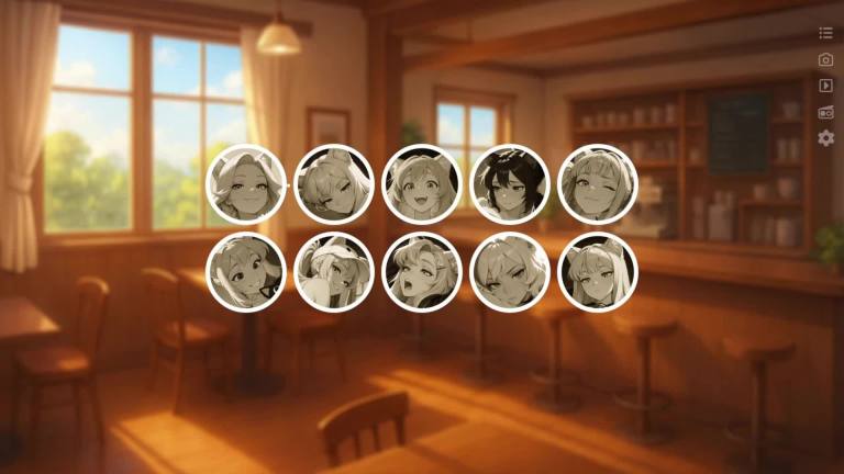 Neko-Neko Meow Club (NSFW) ★★☆☆☆ Neko-Neko Meow Club (NSFW) ★★☆☆☆