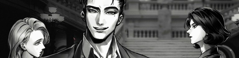 Accidentally Accidentally