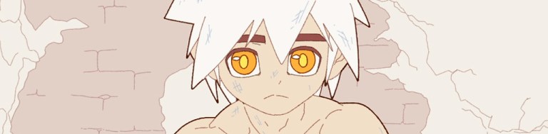 Akuro & Bahaku 2 Akuro & Bahaku 2