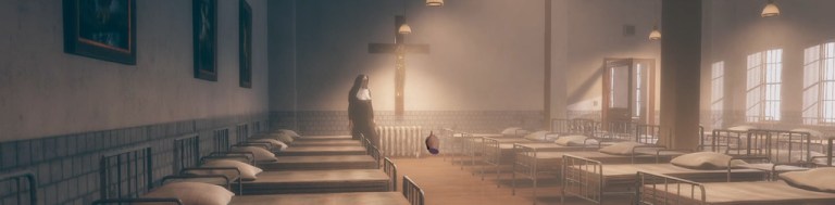 An Abyss of Dreams An Abyss of Dreams