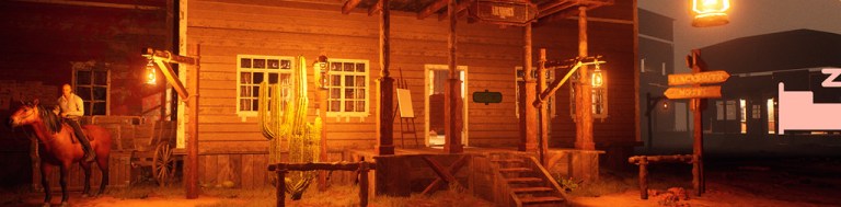 Armory Simulator Armory Simulator