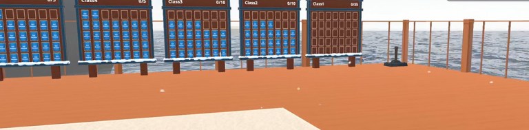 Arctic Digger TCG Collection Arctic Digger TCG Collection