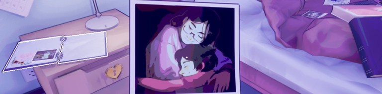 The August Before: Chapter One The August Before: Chapter One