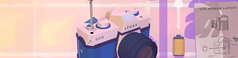 Assemble with Care Review Assemble with Care Review