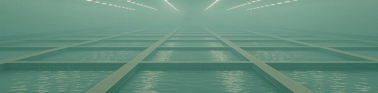 Backrooms Stories Backrooms Stories