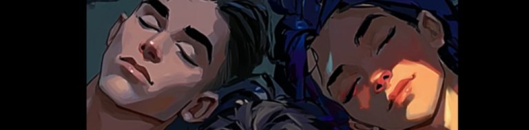 Before I Come In Before I Come In