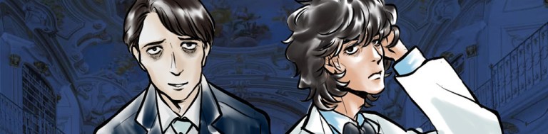 The Butterfly Dreams The Butterfly Dreams