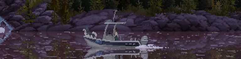 Cast n Chill Review Cast n Chill Review