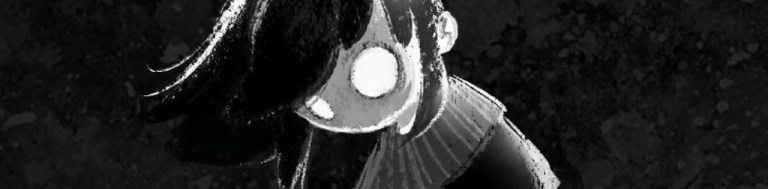 Children of Silentown: Prologue Review Children of Silentown: Prologue Review