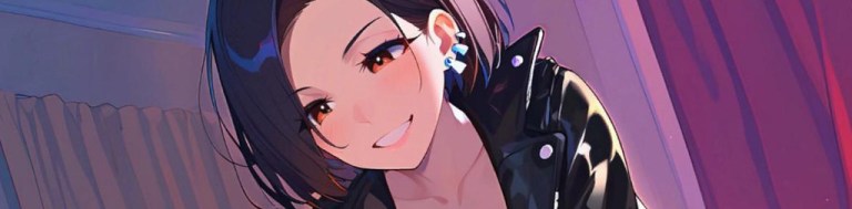 Coffee & Boobs Review Coffee & Boobs Review