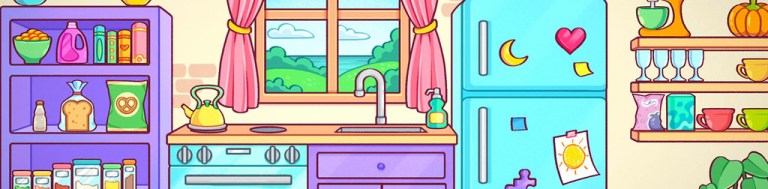 Cozy Organizer Review Cozy Organizer Review