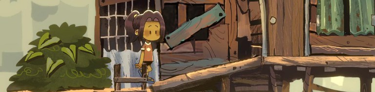 Dancing with Ghosts Dancing with Ghosts