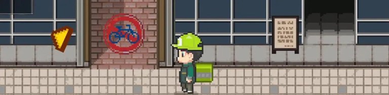 Delivery Hot Delivery Hot