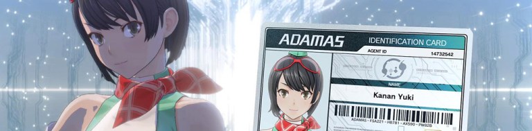 Digimon Story Time Stranger Digimon Story Time Stranger