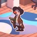 Duck Detective: The Secret Salami Review Duck Detective: The Secret Salami Review