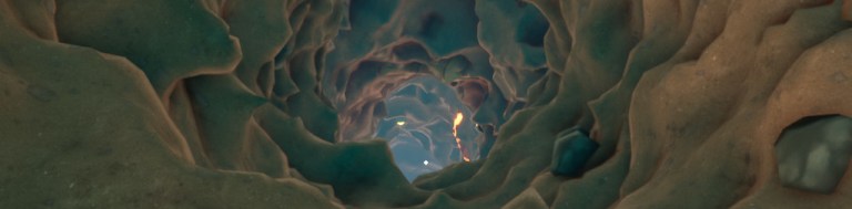 A Game About Digging A Hole Review A Game About Digging A Hole Review