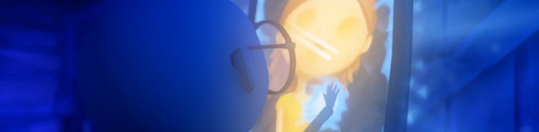 Last Day of June Review Last Day of June Review