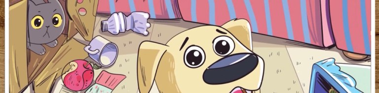 Hidden Series Prologue Hidden Series Prologue