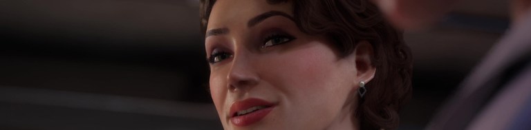 This Bed We Made Review This Bed We Made Review