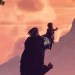 Lessons of the Wild - Horizon: Zero Dawn Guide Lessons of the Wild - Horizon: Zero Dawn Guide