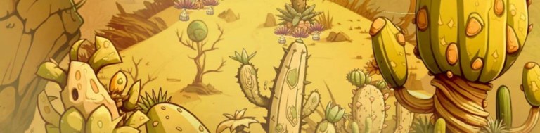 Shy Cats Hidden Orchestra Shy Cats Hidden Orchestra