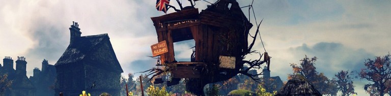 Rorke's Drift Bridge Rorke's Drift Bridge