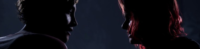 The Quarry The Quarry