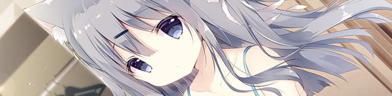 Amairo Chocolate Amairo Chocolate