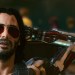 Cyberpunk 2077 - Keeping the Eddies in The Pickup Cyberpunk 2077 - Keeping the Eddies in The Pickup