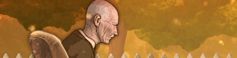 Heal Review Heal Review