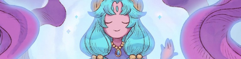 fae farm Checking on Chickoos and Cottontails fae farm Checking on Chickoos and Cottontails