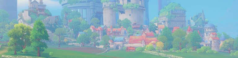 my time at portia Mysterious Data Disc my time at portia Mysterious Data Disc