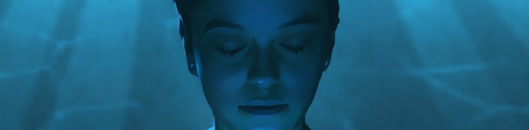 As Dusk Falls Review As Dusk Falls Review