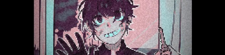 Looking Up I See Only A Ceiling Review Looking Up I See Only A Ceiling Review