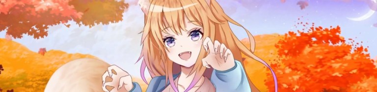 Foxy Tales - 18+ DLC Review Foxy Tales - 18+ DLC Review