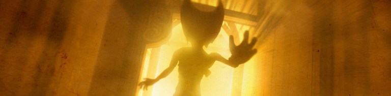 A Taste of Home Achievement in Bendy and the Ink Machine A Taste of Home Achievement in Bendy and the Ink Machine