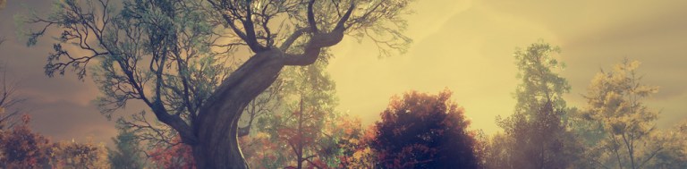 Purpose 1951 Review Purpose 1951 Review