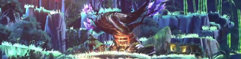 Grand Gardens Review Grand Gardens Review