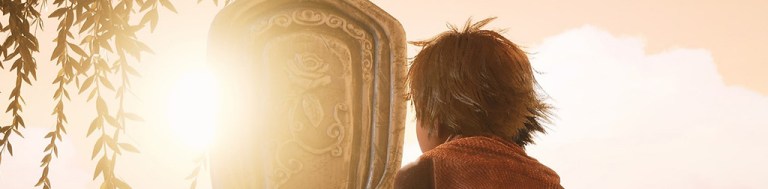 Brothers: A Tale of Two Sons Remake Review Brothers: A Tale of Two Sons Remake Review