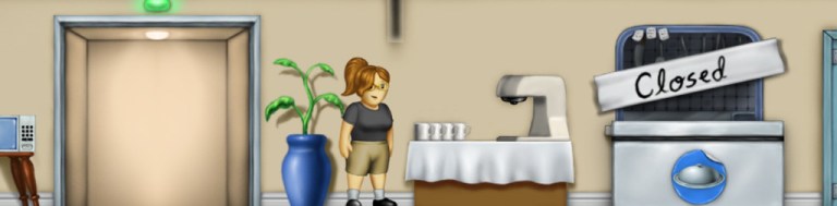 Bellhop Review Bellhop Review