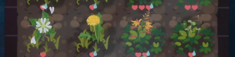 Wild Seasons Review Wild Seasons Review