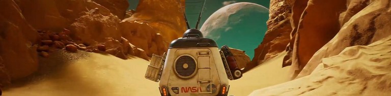 The Invincible The Invincible