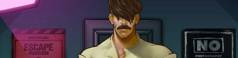 Let's MEAT Adam Review Let's MEAT Adam Review