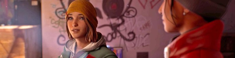 Life is Strange: Double Exposure Review Life is Strange: Double Exposure Review