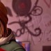 Life is Strange: Double Exposure Review Life is Strange: Double Exposure Review